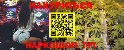 круглые Будённовск