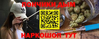 круглые Будённовск